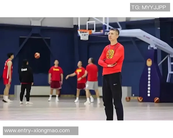 男篮赛后会议能激励斗志但难以弥补技战术不足问题