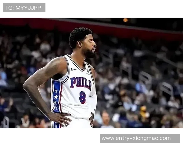 纳斯强调乔治复出需解决力量问题以降低再次受伤风险