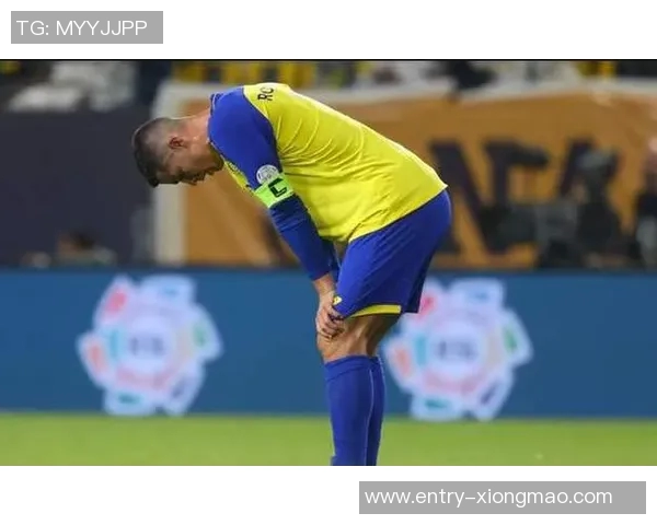 海港遭遇五轮不胜困境古斯塔沃缺阵让前八希望渺茫