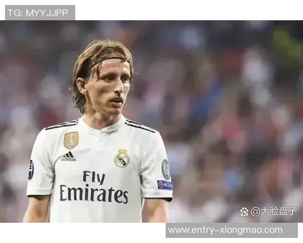 莫德里奇坚信智慧才是足球的关键身高与力量并非决定因素 莫德里奇坚信智慧才是足球的关键身高与力量并非决定因素