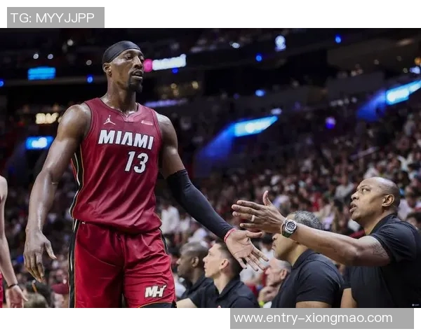 鲍威尔承认失误未能执行战术直言跑入阿德巴约的防守区域