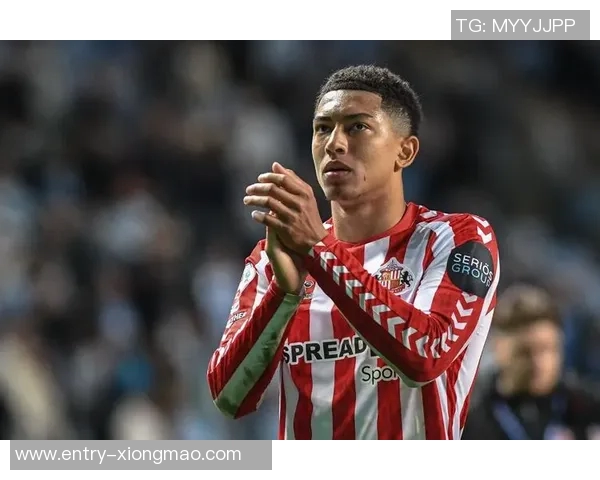 曼联巴黎FC争夺小贝林厄姆多特依然看好其未来表现