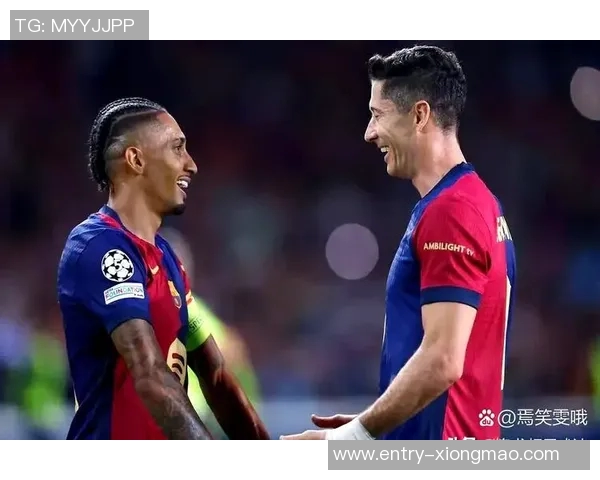 龙赛罗反击亚马尔称皇马从不偷窃巴萨向裁判支付840万欧元