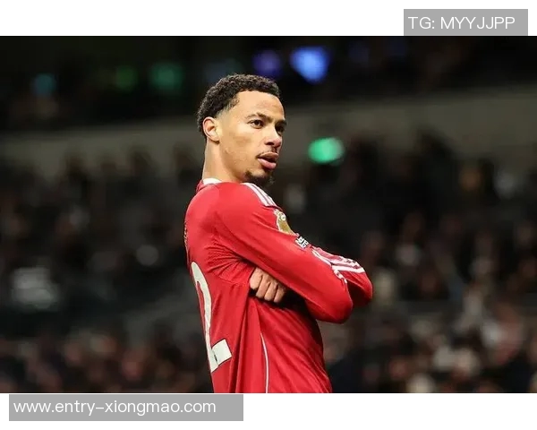 斯洛特表示小基耶萨状态良好伊萨克与埃基蒂克将成为更多搭档