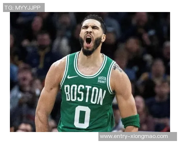 塔图姆复出之路仍需自我把握马祖拉强调健康是首要任务