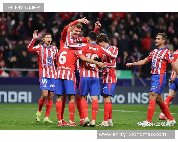 马竞新财年预算收入预计达554亿欧增长超25创历史新高