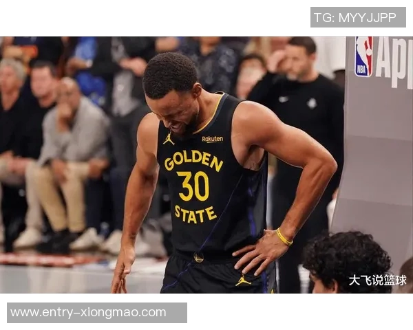 库里谈猛龙施压表现称我们缺乏有效应对策略与调整