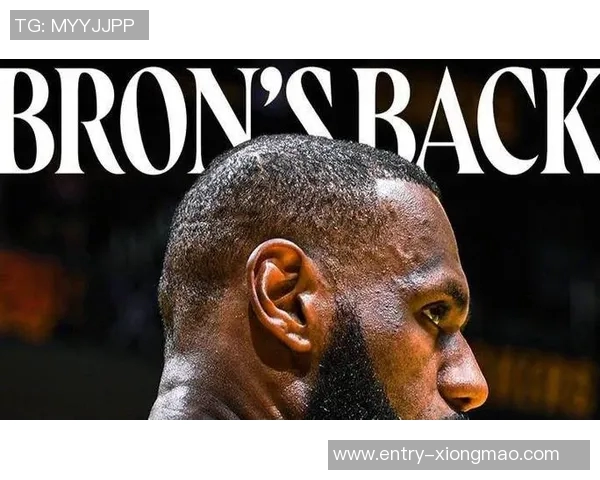 詹姆斯开局火热展现侵略性为拉拉维亚球队奠定胜利基调