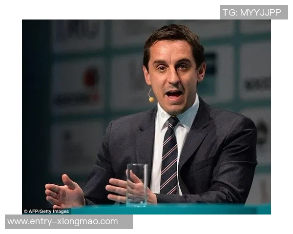 卡拉格盛赞马雷斯卡战术能力称其可与任何教练抗衡 卡拉格盛赞马雷斯卡战术能力称其可与任何教练抗衡