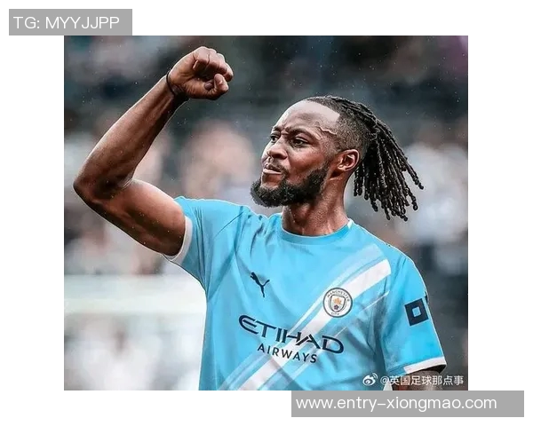 利物浦冬季转会窗口无意引援曼城已与塞梅尼奥展开正式谈判