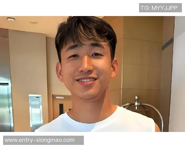 安永佳加盟上海海港几成定局张源也在积极洽谈中