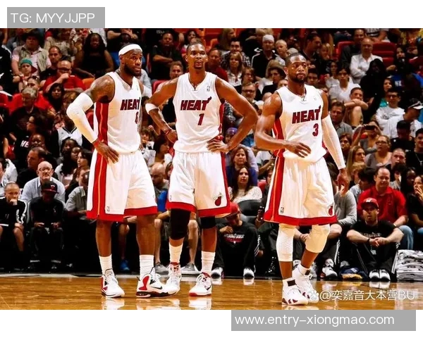 热火遭遇失利跌至东部第八骑士因无比赛悄然升至第六位 热火遭遇失利跌至东部第八骑士因无比赛悄然升至第六位