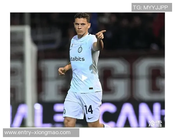 国米寻求门将替代者维卡里奥成首选阿图博卢为备选