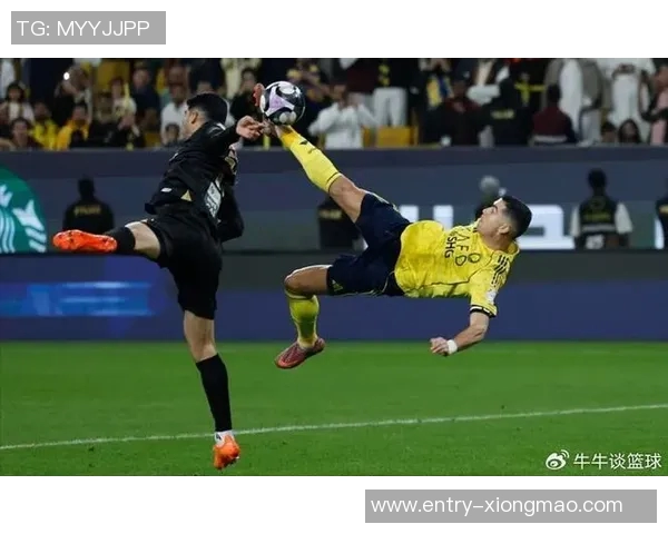 本世纪自然年进球榜揭晓梅西91球领跑姆巴佩66球位列第四 本世纪自然年进球榜揭晓梅西91球领跑姆巴佩66球位列第四