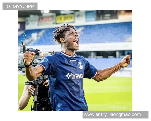 比塞克坚定信心国米争冠直言从未认真考虑转会事宜