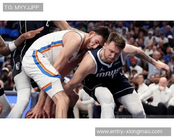 卢卡三分命中率仅184失误频繁被高估的真相揭示