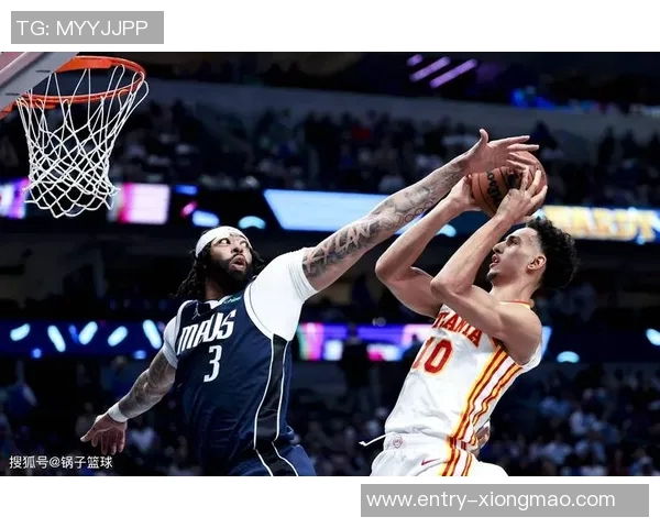 浓眉交易市场冷淡猛龙老鹰成其关注焦点 浓眉交易市场冷淡猛龙老鹰成其关注焦点