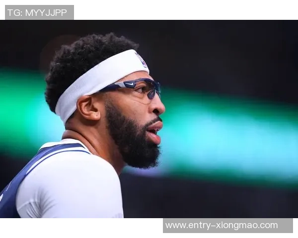 独行侠计划寻求专家评估浓眉手部伤势以确定恢复方案