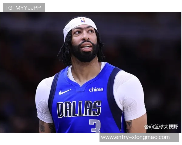 独行侠国王面临投射不足与进攻发起困境内线支配球能力亟待提升