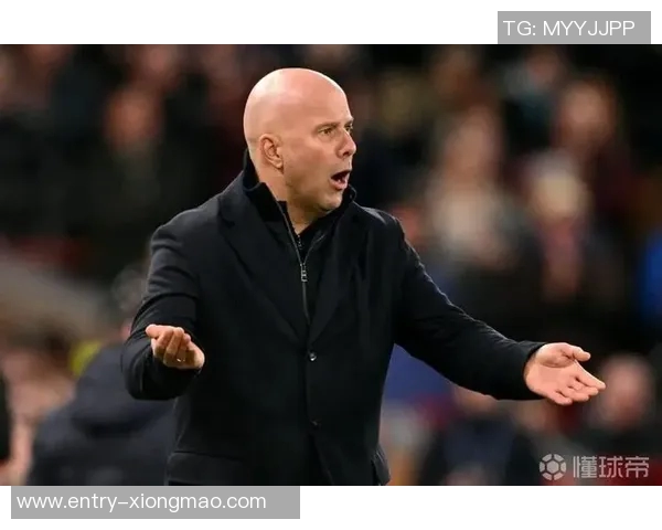 希勒点评维尔茨首球表现称主场对阵狼队并不特殊但与埃基蒂克配合默契