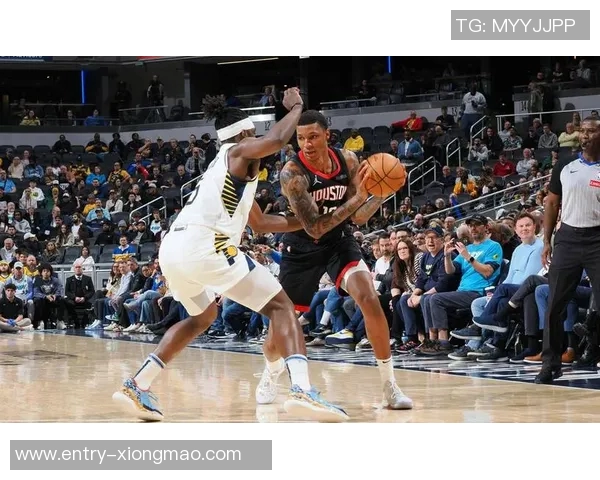 火箭明日对决鹈鹕伊森状态成疑能否出战引关注