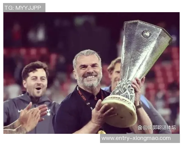 蒙哥马利于10日下午三点半抵达北京张稀哲亲自前往接机迎接新队友