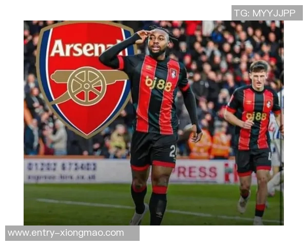 伯恩茅斯寻求塞梅尼奥替代者莱斯特城边锋伊萨哈库成新目标