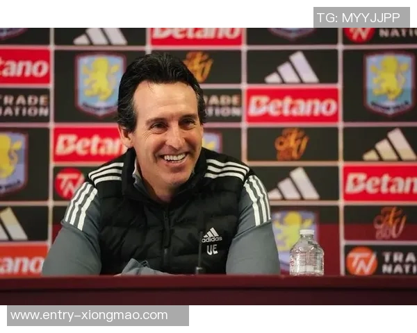 维拉队财政紧张冬窗将重点引进新前锋以增强攻击力