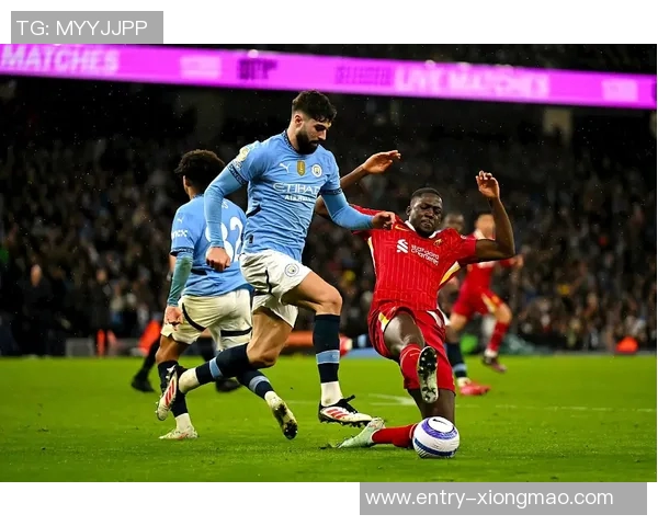 利物浦祝贺沙奇里34岁生日回顾其红军生涯63场8球9助精彩表现