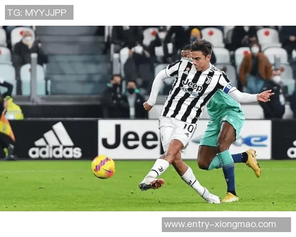 迪巴拉康复进展良好有望提前复出迎战那不勒斯