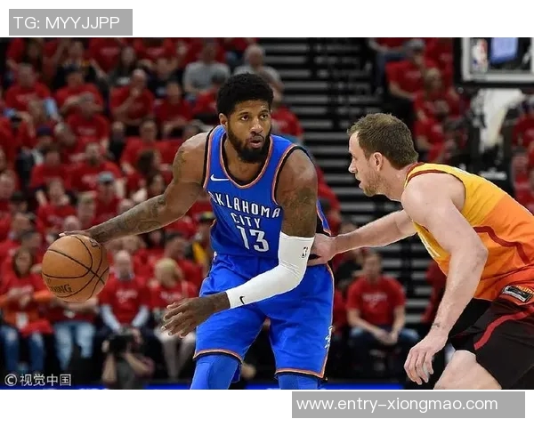 快船季后赛首轮或遇雷霆触底反弹的背后真相揭晓