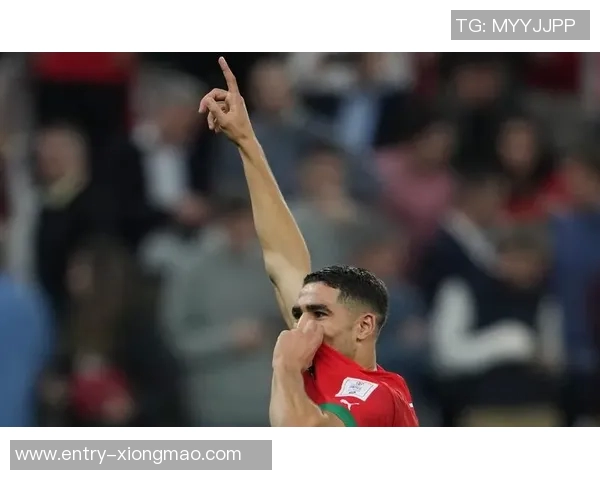 姆巴佩出庭力挺阿什拉夫称其善良尊重女性绝不可能强奸