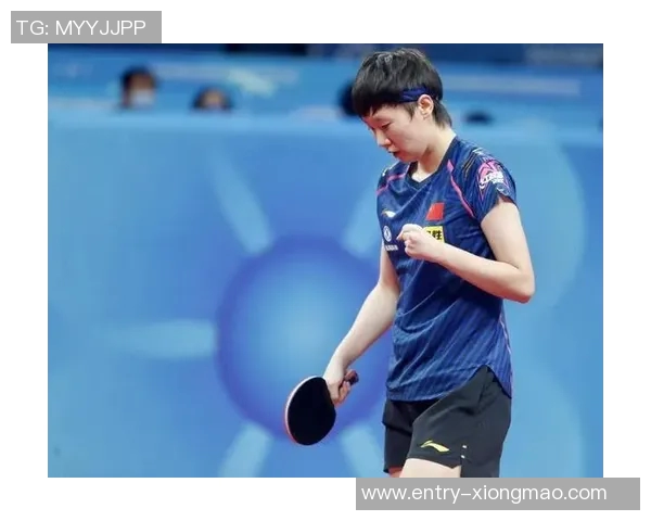 记者分析小组赛形势下场对阵中国台北必须全力以赴迎接生死战挑战 记者分析小组赛形势下场对阵中国台北必须全力以赴迎接生死战挑战