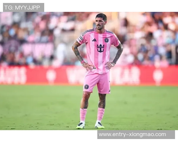 马斯切拉诺谈西尔维蒂状态友谊赛为年轻球员提供锻炼平台 马斯切拉诺谈西尔维蒂状态友谊赛为年轻球员提供锻炼平台