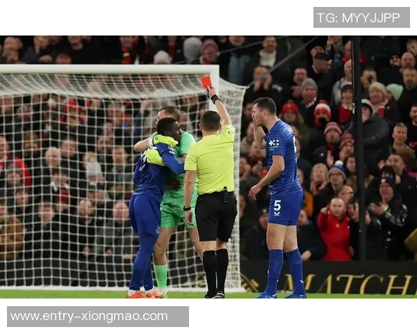 英超分析:阿森纳主场战胜曼联切尔西顺利取胜维拉遭遇失利 英超分析:阿森纳主场战胜曼联切尔西顺利取胜维拉遭遇失利