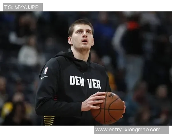 小卡本赛季两场得分超45追平东契奇约基奇仅次于库里展现超级得分能力