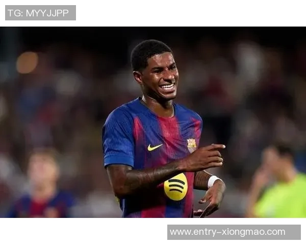 小法称赞科莫创造射门机会迈尼昂表现神勇如同救世主 小法称赞科莫创造射门机会迈尼昂表现神勇如同救世主