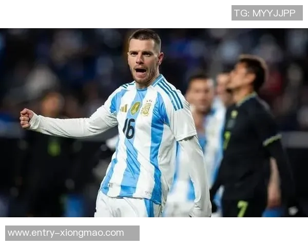 西媒报道迈阿密国际欲以500万欧元引进洛塞尔索球员内心仍有顾虑