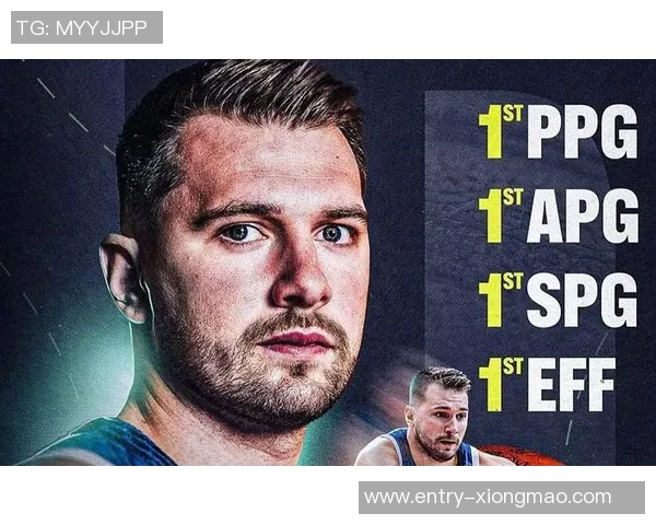 东契奇谈球队表现认为防守问题更为严重120分足以赢得比赛