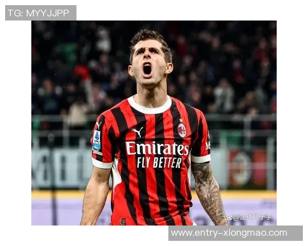 加比亚称赞普利西奇为现象级球员但点球失误依然可能发生