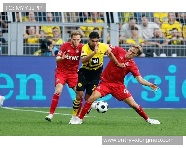 多特蒙德六名球员合同到期埃姆雷詹聚勒等人离队可能性增大