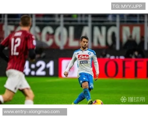 意媒透露罗马冬窗不卖科内曾标价5000万欧元